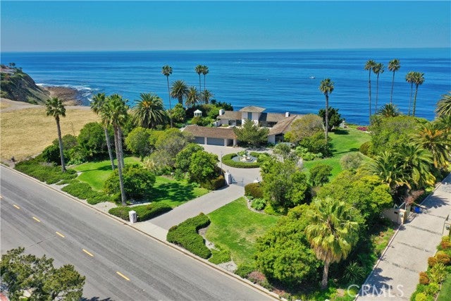 Property photo for 2005 Paseo Del Mar, Palos Verdes Estates, CA