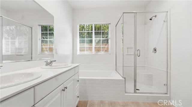 3400 E Foxglove, Ontario, CA 91761