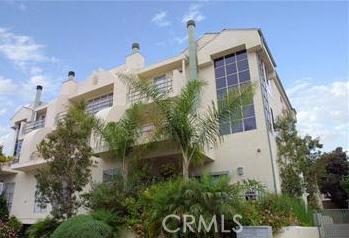 Property photo for 715 3rd Street, Hermosa Beach, CA