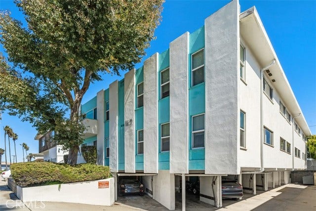 Property photo for 1716 Camino De La Costa, Redondo Beach, CA