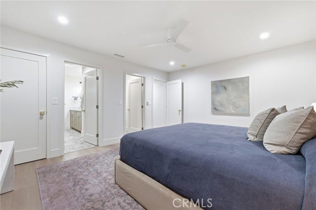 3508 Maple, Manhattan Beach, CA 90266 3508 Maple, Manhattan Beach, CA 90266