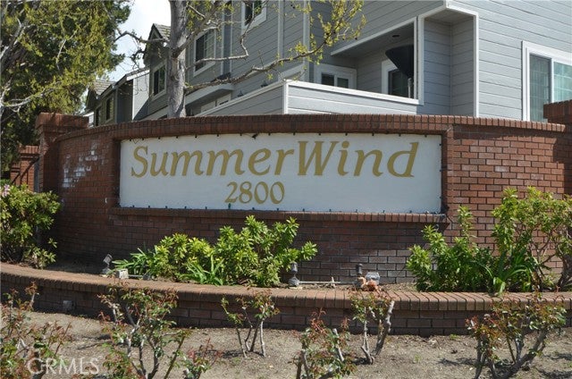 Property photo for 2800 Plaza Del Amo, #466, Torrance, CA