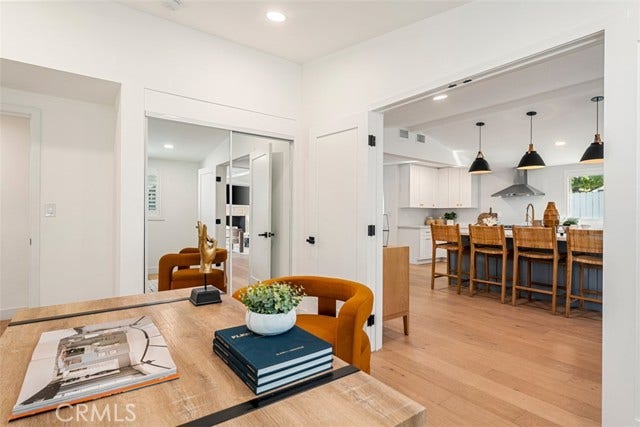3107 Gibraltar, Costa Mesa, CA 92626
