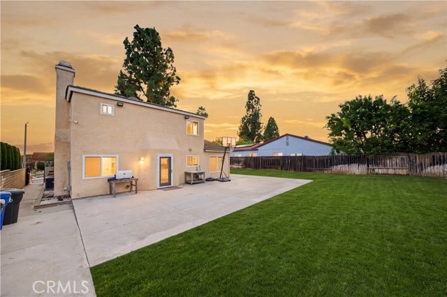 24271 Seagreen DR, Diamond Bar, CA 91765