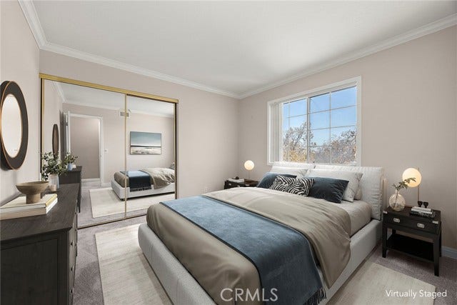 1500 San Ponte, Corona, CA 92882