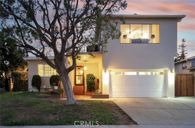 Property photo for 26007 Crest Road, Torrance, CA