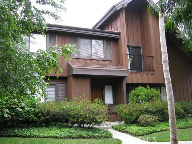 Property photo for San Pedro, CA