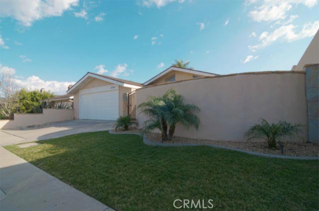 Property photo for 1779 New Hampshire Drive, Costa Mesa, CA