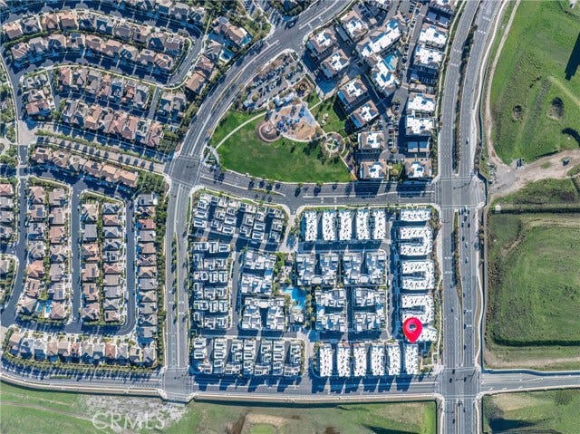 253 Waypoint, Tustin, CA 92782