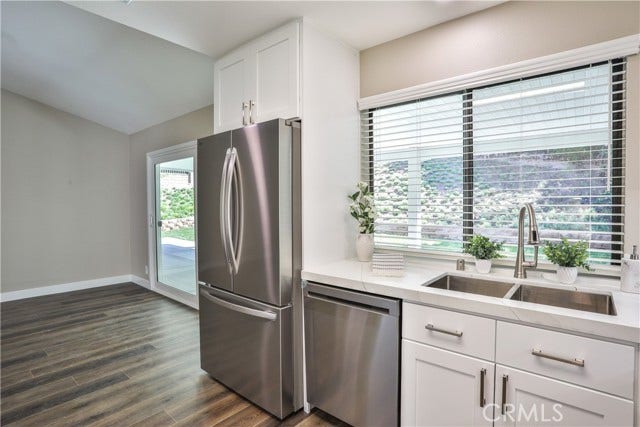 1028 CALLE FRONDOSA, San Dimas, CA 91773