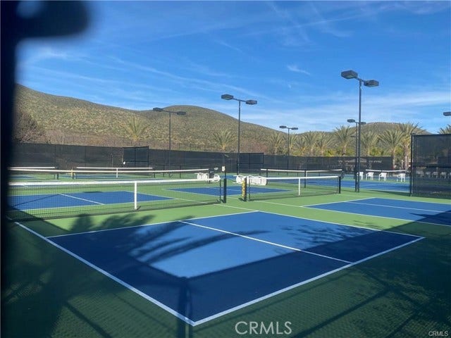 29226 Winding Brook DR, Menifee, CA 92584 Oasis Facility Photo