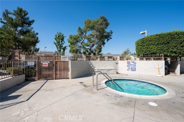 17056 Colima RD, #221, Hacienda Heights, CA 91745