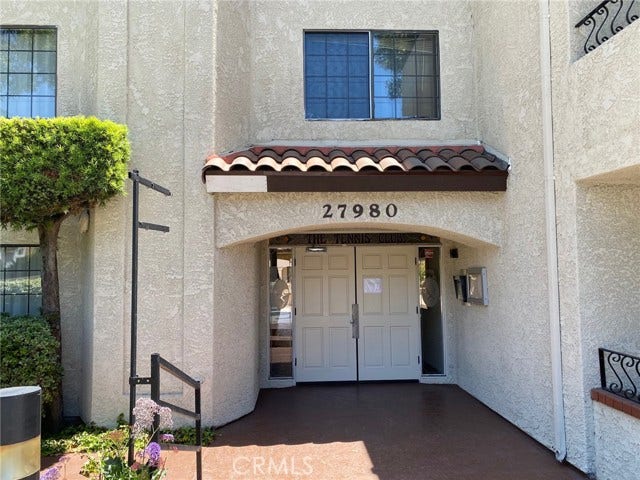 Property photo for 27980 S Western AVE, #118, San Pedro, CA