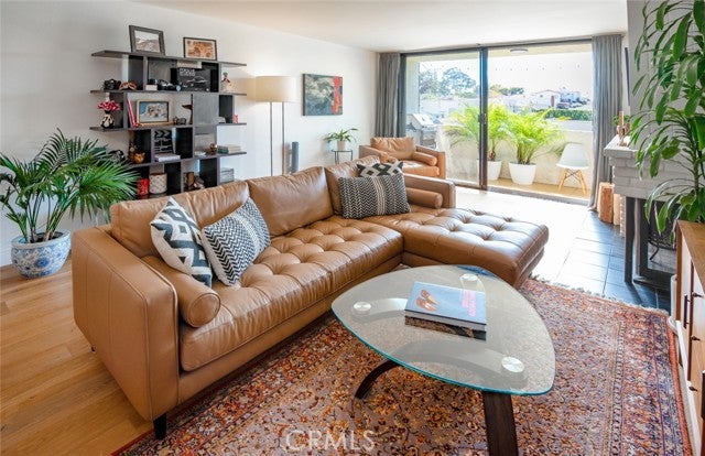 Property photo for 745 Main Street, #205, El Segundo, CA