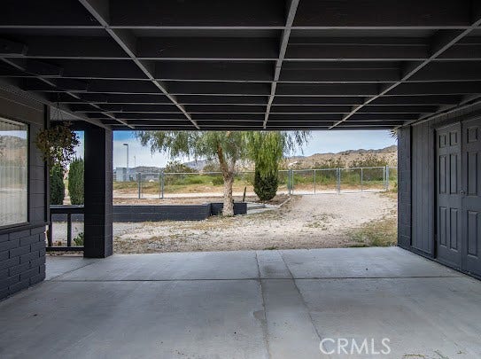 7167 Cherokee, Yucca Valley, CA 92284 7167 Cherokee, Yucca Valley, CA 92284