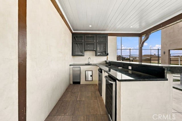 3945 Derby CIR, Lancaster, CA 93536