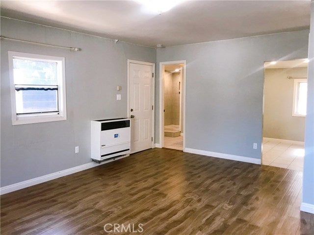 Property photo for 1042 9th Street, Manhattan Beach, CA