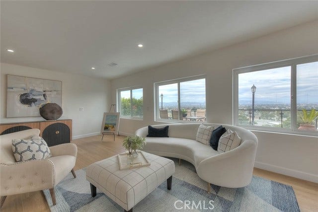 Property photo for 4119 Don Jose, Los Angeles, CA