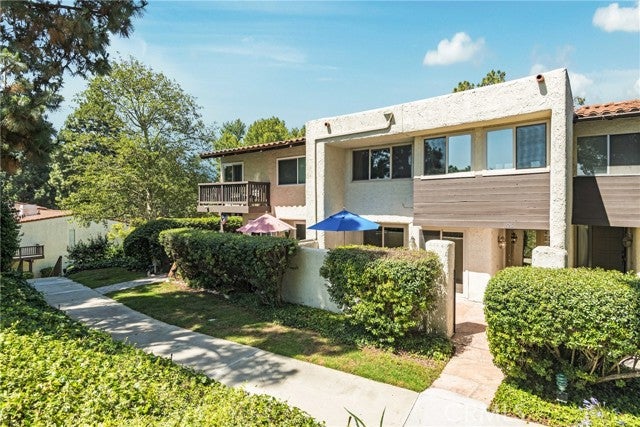 Property photo for 26 Sycamore Lane, Rolling Hills Estates, CA