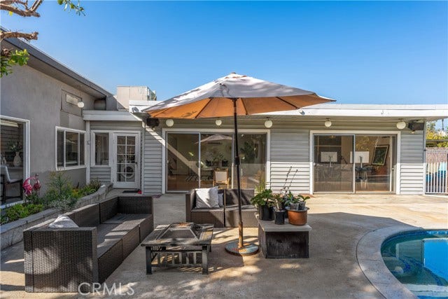 5124 Daleview AVE, Temple City, CA 91780