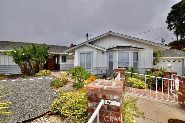 Property photo for 15 Bronco Drive, Rancho Palos Verdes, CA