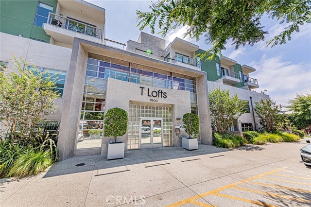 Property photo for 11500 Tennessee, #103, Los Angeles, CA