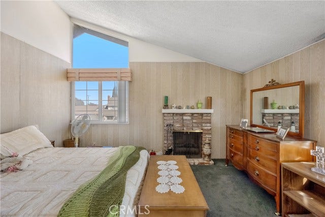 11971 Pine, Los Alamitos, CA 90720