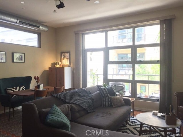 Property photo for 133 The Promenade N, #315, Long Beach, CA
