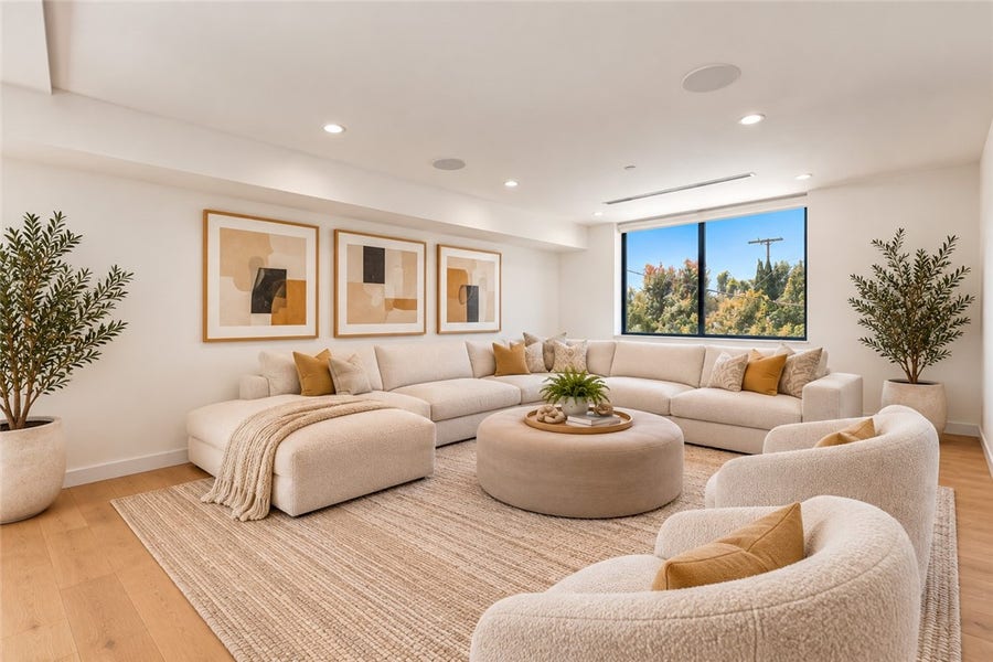 Property photo for 3859 S Centinela Avenue, Los Angeles, CA