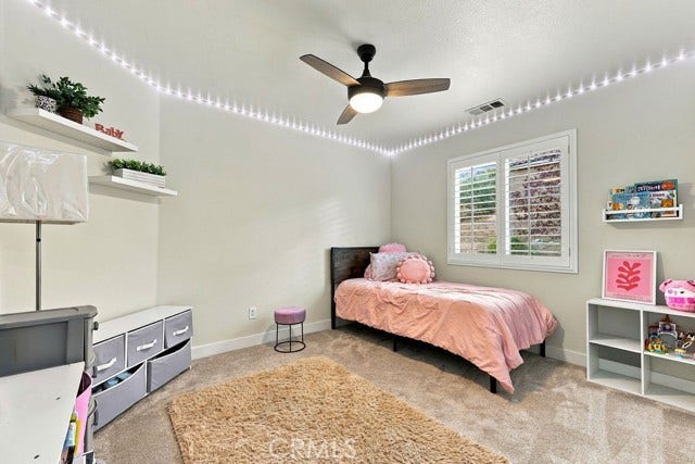 38462 Siamese Ln, Palmdale, CA 93551