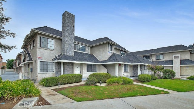 114 N Atlantic BLVD, #B, Alhambra, CA 91801