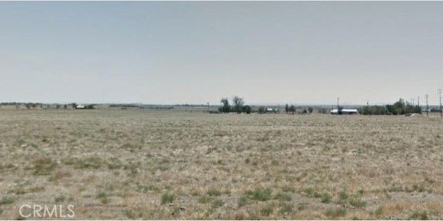 Property photo for 55 Vac Cor Ave I55 Stw Drt, Del Sur, CA