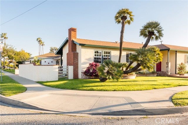 Property photo for 5308 Wiseburn Street, Hawthorne, CA