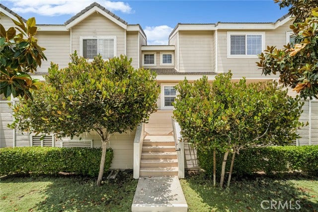 Property photo for 2800 Plaza Del Amo, #495, Torrance, CA