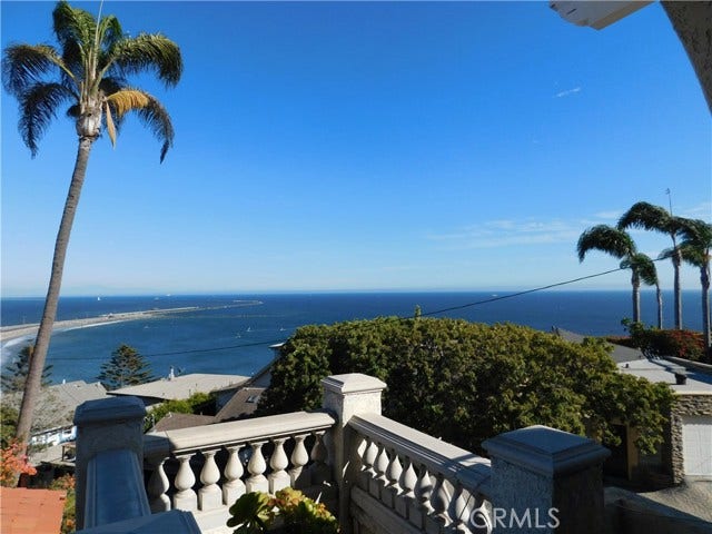 Property photo for 3935 Bluff, San Pedro, CA