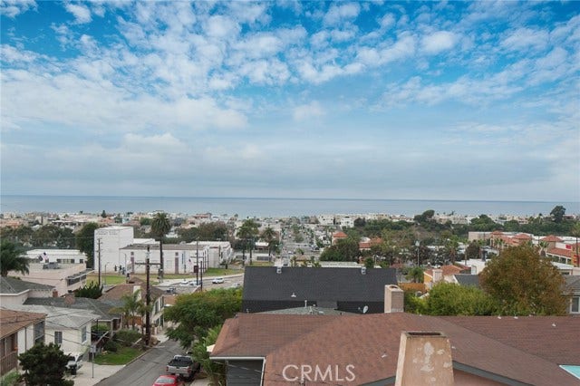 Property photo for 919 14th ST, Hermosa Beach, CA