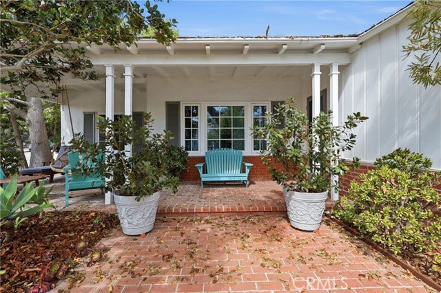 Property photo for 1701 Pier AVE, Santa Monica, CA