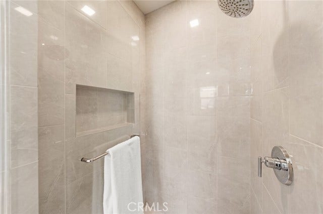 115 fairgreen, Irvine, CA 92618