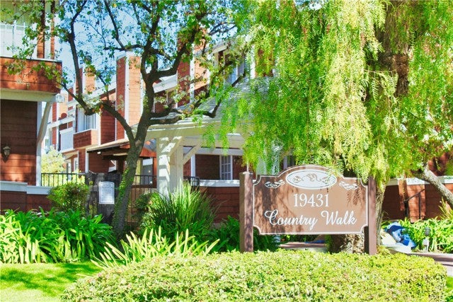 Property photo for 19431 Sherman Way, #14, Reseda, CA