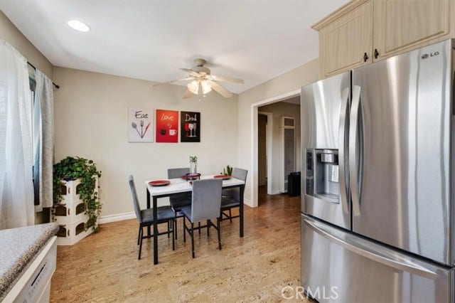660 S Glassell, #12, Orange, CA 92866