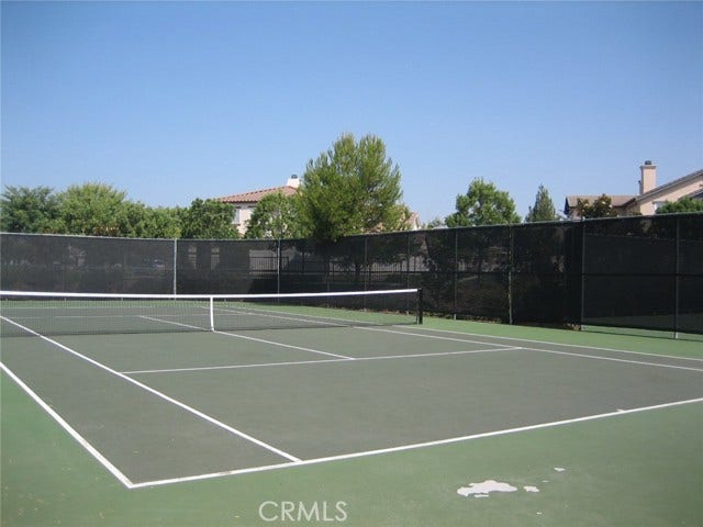 2119 Owens DR, Fullerton, CA 92833