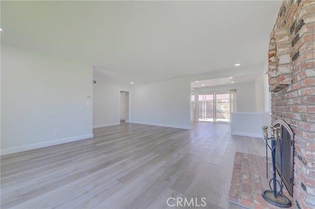 11883 Mayflower CT, Fountain Valley, CA 92708 11883 Mayflower CT, Fountain Valley, CA 92708