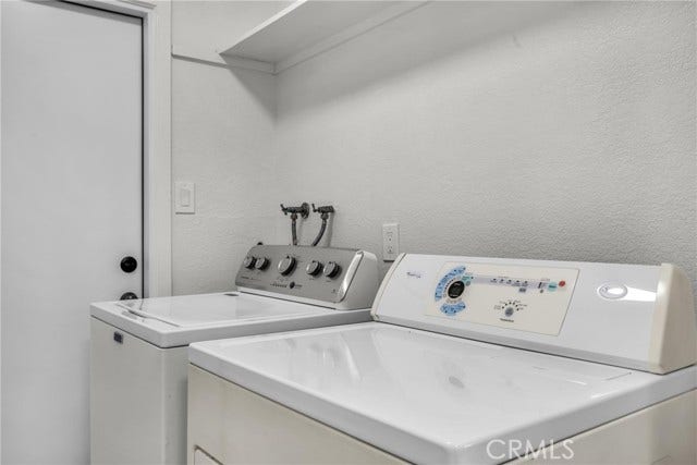1559 W 223rd, Torrance, CA 90501