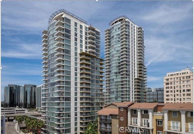 Property photo for 411 W Seaside WAY, #225, Long Beach, CA
