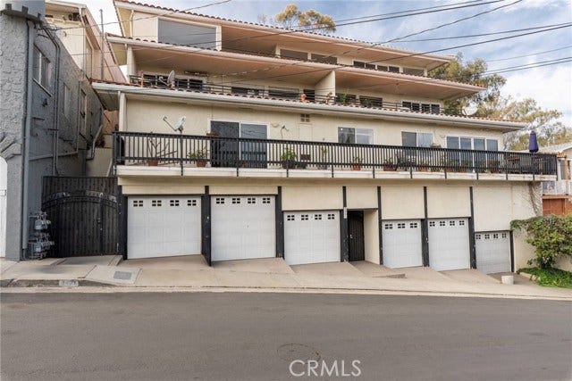 Property photo for 3431 South Peck Ave, #4, San Pedro, CA