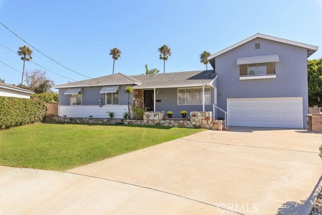 Property photo for 2108 Blossom Court, Redondo Beach, CA