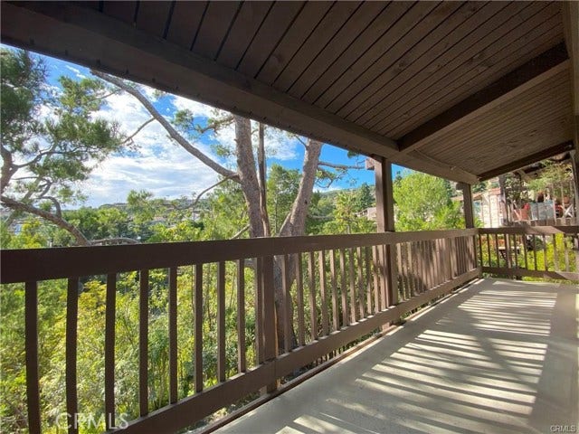 Property photo for 322 S Miraleste DR, #188, San Pedro, CA