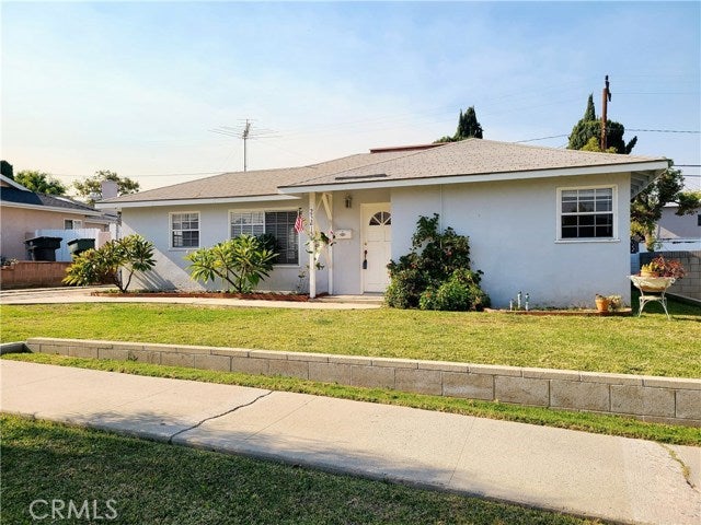 Property photo for 25215 Weston Road, Torrance, CA