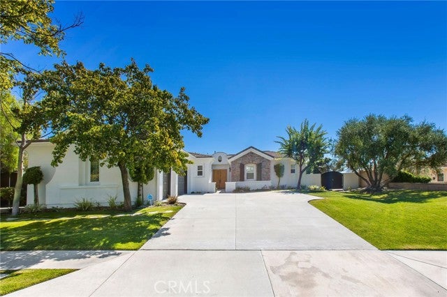 Property photo for 68 Sea Breeze Avenue, Rancho Palos Verdes, CA
