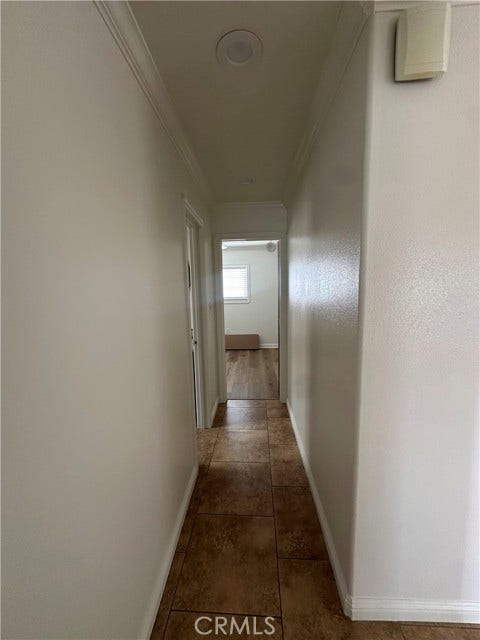 2119 W Coloumbia ST, Long Beach, CA 90810
